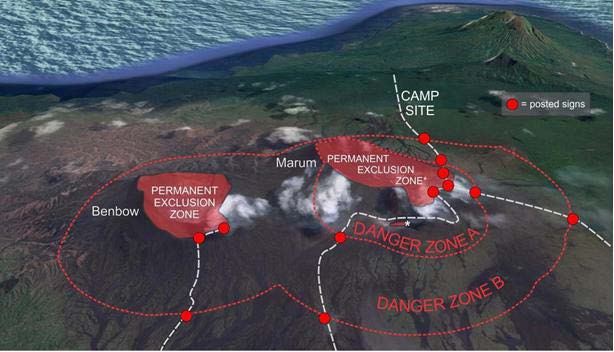 22+ Earthquakes And Volcanoes Are Most Likely Found In Which Location Images